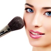 Makeup Wiesbaden Abends Make up
