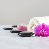 Kosmetik Rundum Paket Rundum Paket Kosmetik